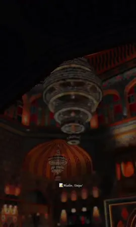 #friday #alhamdulillah #islamic_video #foryou #viral_video 