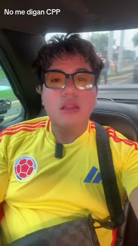 No soy CPP de nadie 😡😡. Tomaré acciones legales con los que comenten CPP. #sideral #kick #streaming #Fitness #chocolatada 