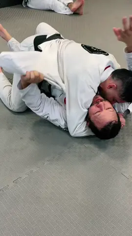 #jiujitsu #brasil🇧🇷 #natal #bjj #arte 