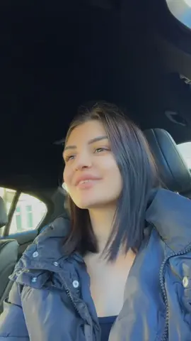 #foryoupagе #romaniangirl #pentrutine 