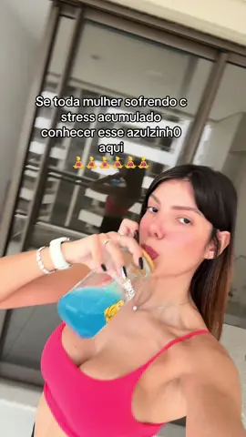 Acalma a mente, desacelera os pensamentos #foryou 