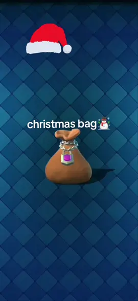 EZ Supercell qr in story 🎅 #clashroyale #clashroyaledaily #christmas #fyp #viral 