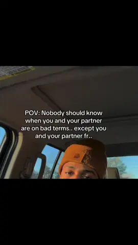 #relatablecontent #quotes #relatablevideos #relatable #quotesrelatable 