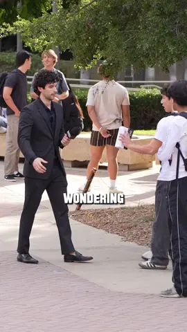 Keep Your Hair Healthy #BASED #basedbodyworks 