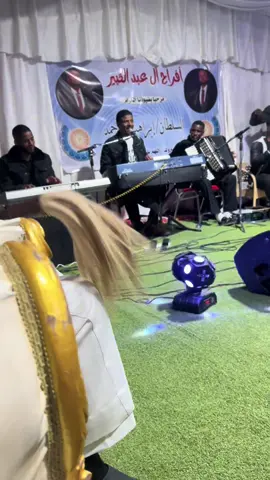 ##الشاطئ #الشعب_الصيني_ماله_حل😂😂 