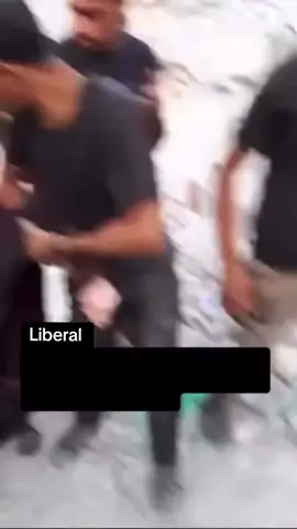 They'll prolly call my A$$ to go get her....Yall better wake the F$#@ Up!!!!!