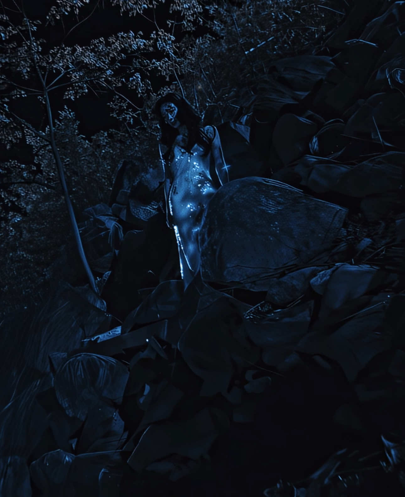 and came to the end scp: me and @d ☁︎ e s Copyright Ⓒ TVING. All rights reserved. #darkscottz #dearx #kimyoojung #kimyoungdae #kdrama  ignore this: dear x edit, kim yoo jung edit, kim young dae edit, kdrama edit