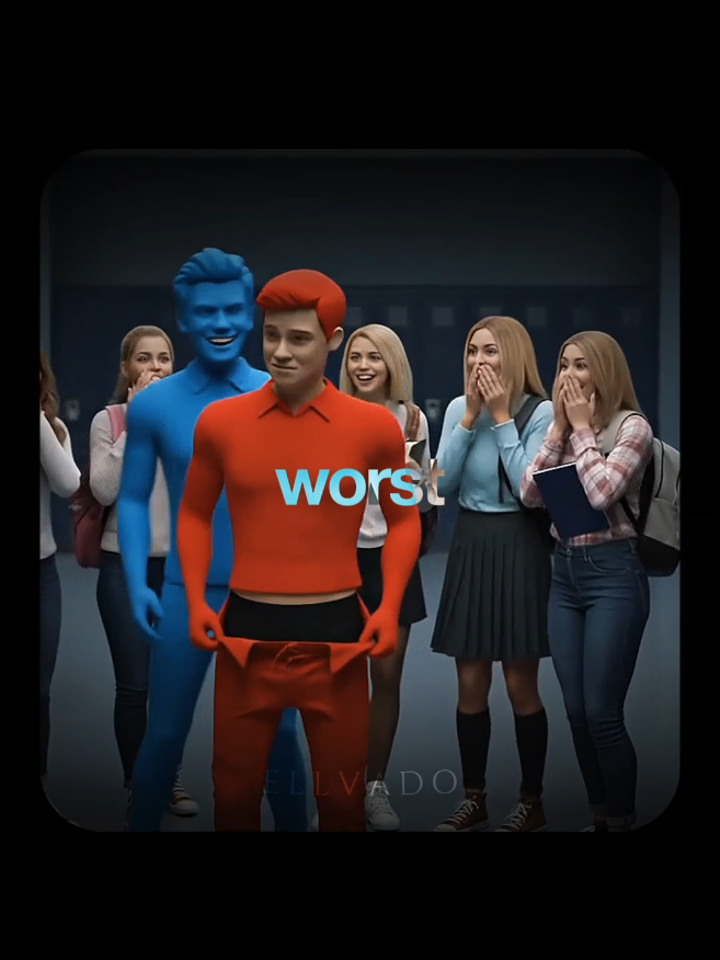 Dark psychology tricks to flip public embarrassment and destroy the prank instantly. Watch till the end for the savage lines. #psychologytricks #manipulationtactics #socialskills101 #confidencehack #comebacks 