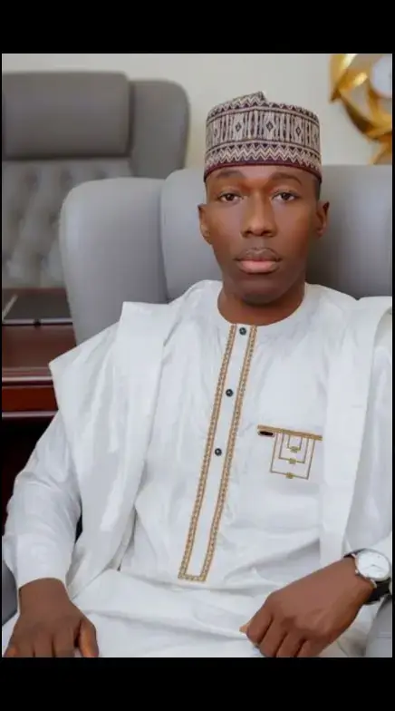 #221tiktokgalsen🇸🇳 #fyppppppppppppppppppppppp #viraltiktokvideo #galsen221🇸🇳🇸🇳 #quran 