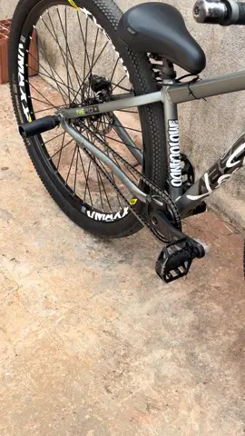 😍🤯.#nero5 #absolute #aro29 #bike 