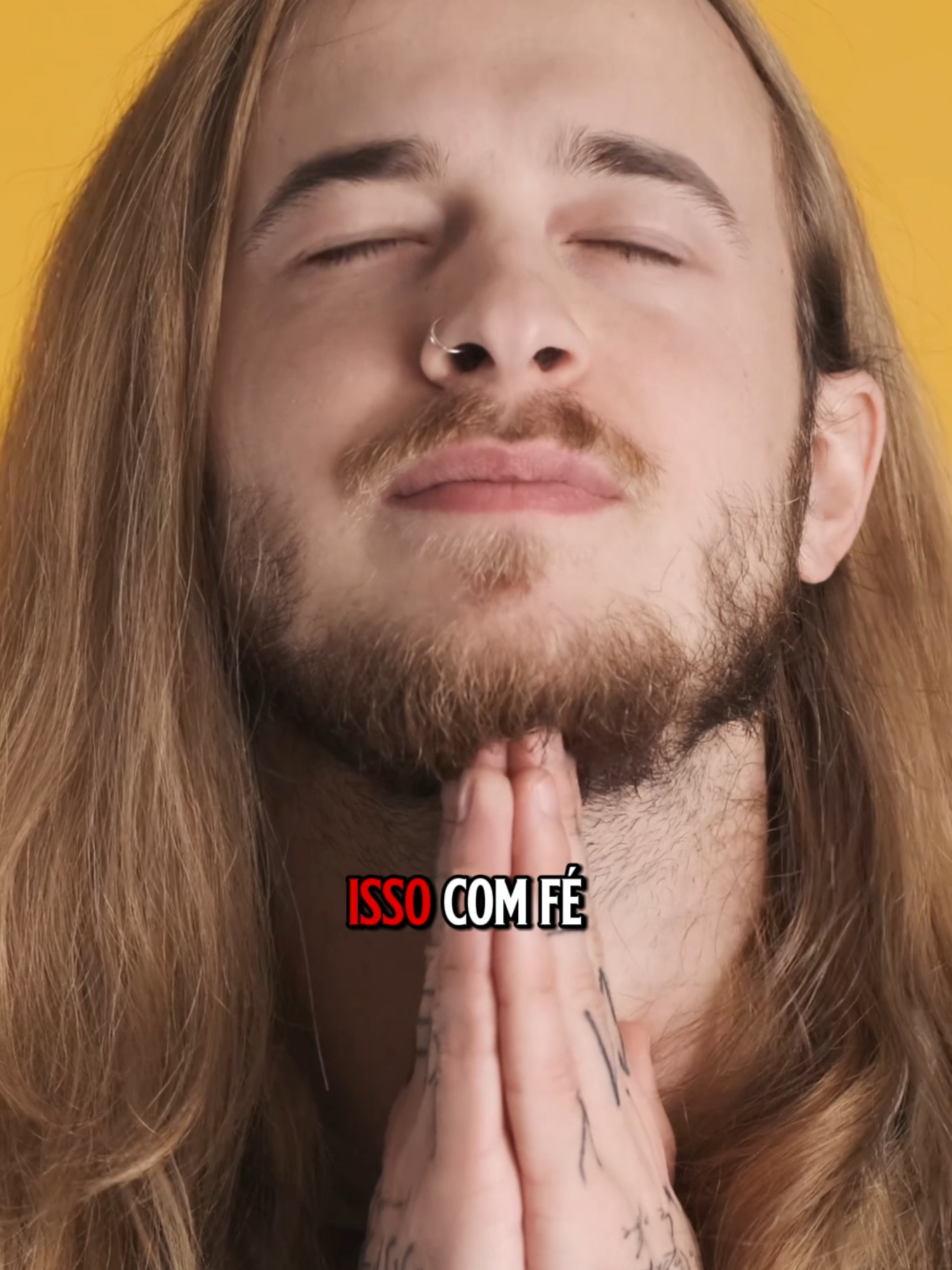 #motivacional #igreja #deus #oraçãopoderosa #santoantonio #santo #igrejacatolica #orar