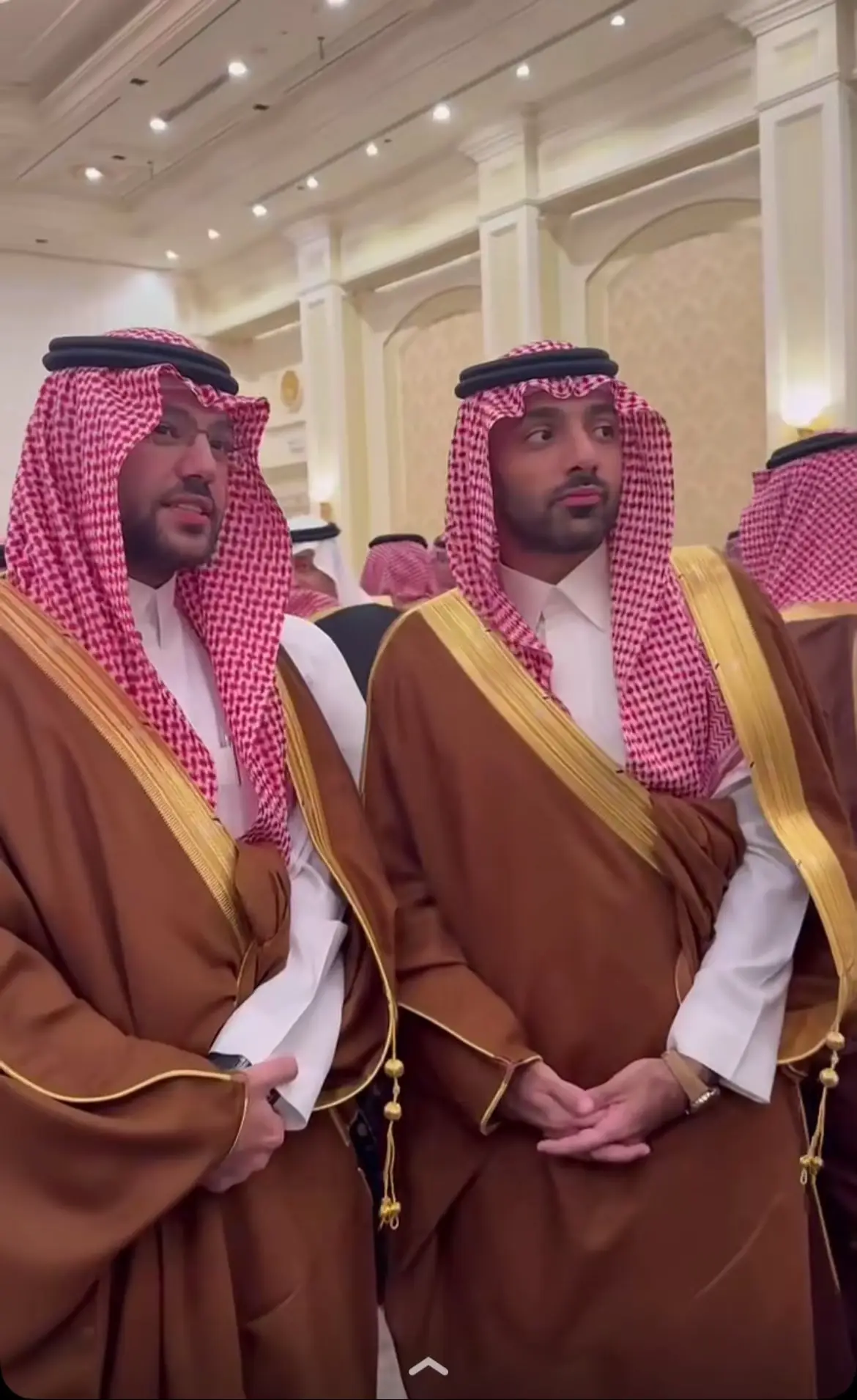 عشوائيات 📸🩵@مساعد الدوسري #msdossary #مساعد_الدوسري #فالكونز #fyp #falcons 