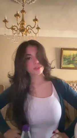 #foryouuuuuuuuuuuuu #foryoupage #viral #tiktok #tiktok 