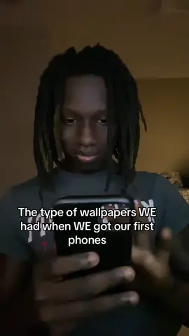 😂😂 #fyp #relatable #viral 