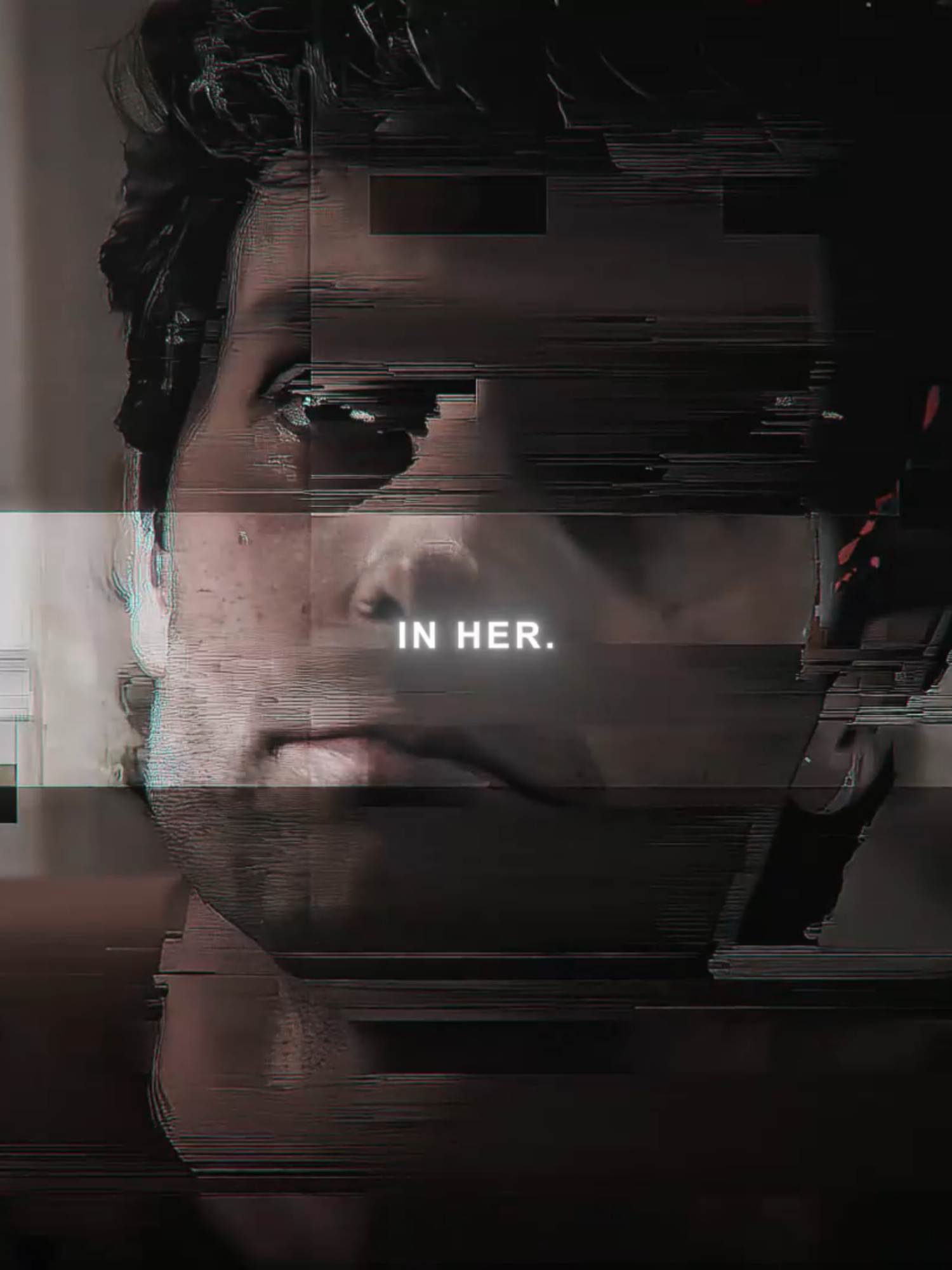 | part 152 | bronte. #joegoldbergedit #joegoldberg #youseason5 #originalcontent #pennbadgleyedit #aftereffectsedit #season5 | @jkennedy.xx @ranny_edits @aep.pk @exotic.ae_ @sebiture.ae @hannasins @zane.aepp @alfiej.ae