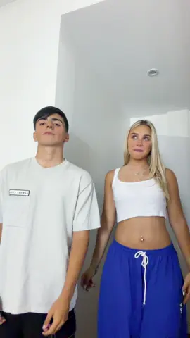 @Aguerobenja19 🫶🏼