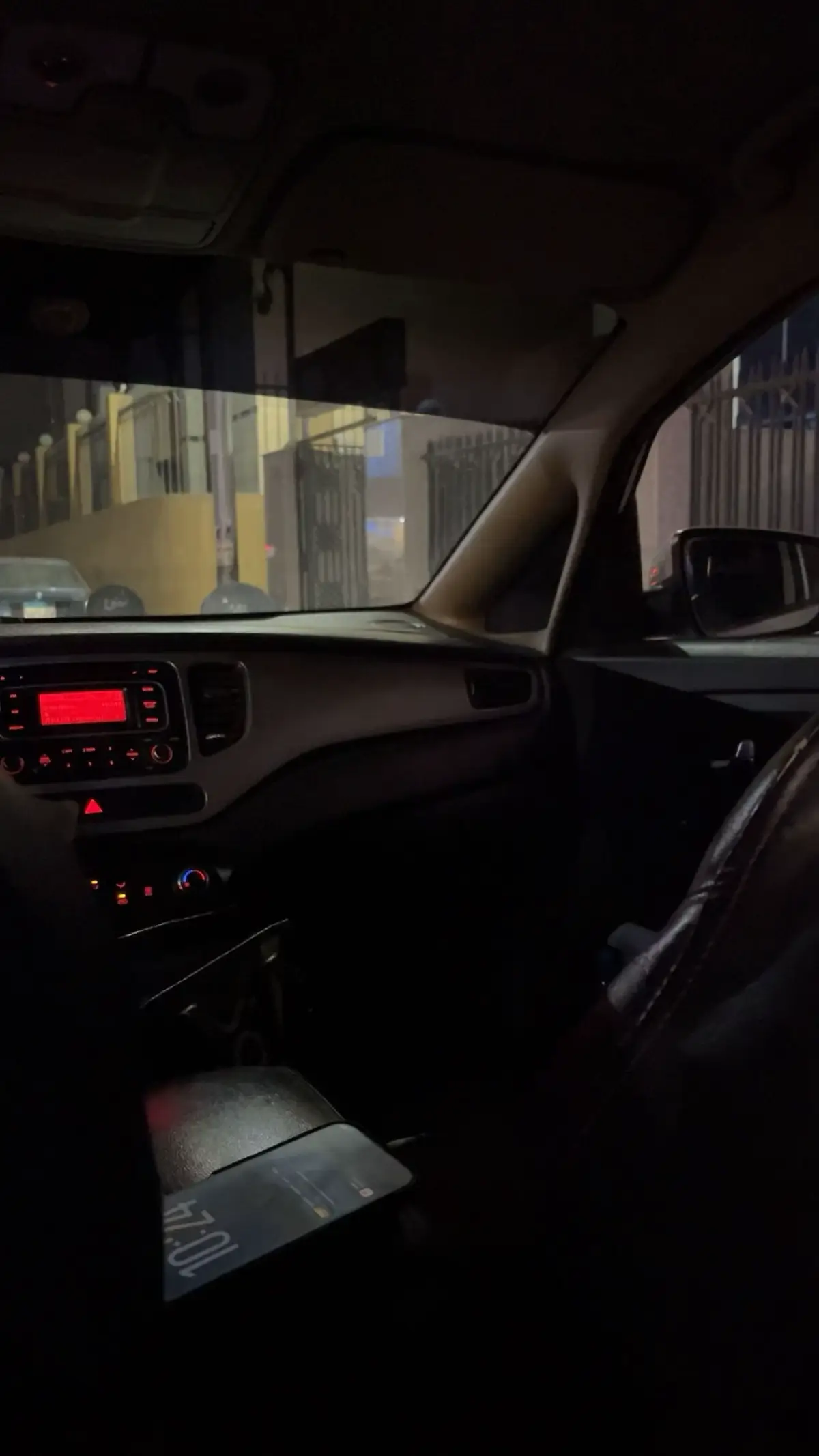 #تامر_عاشور 