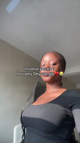 relatable #relatable #chioma_naledi #xybca #fyp 