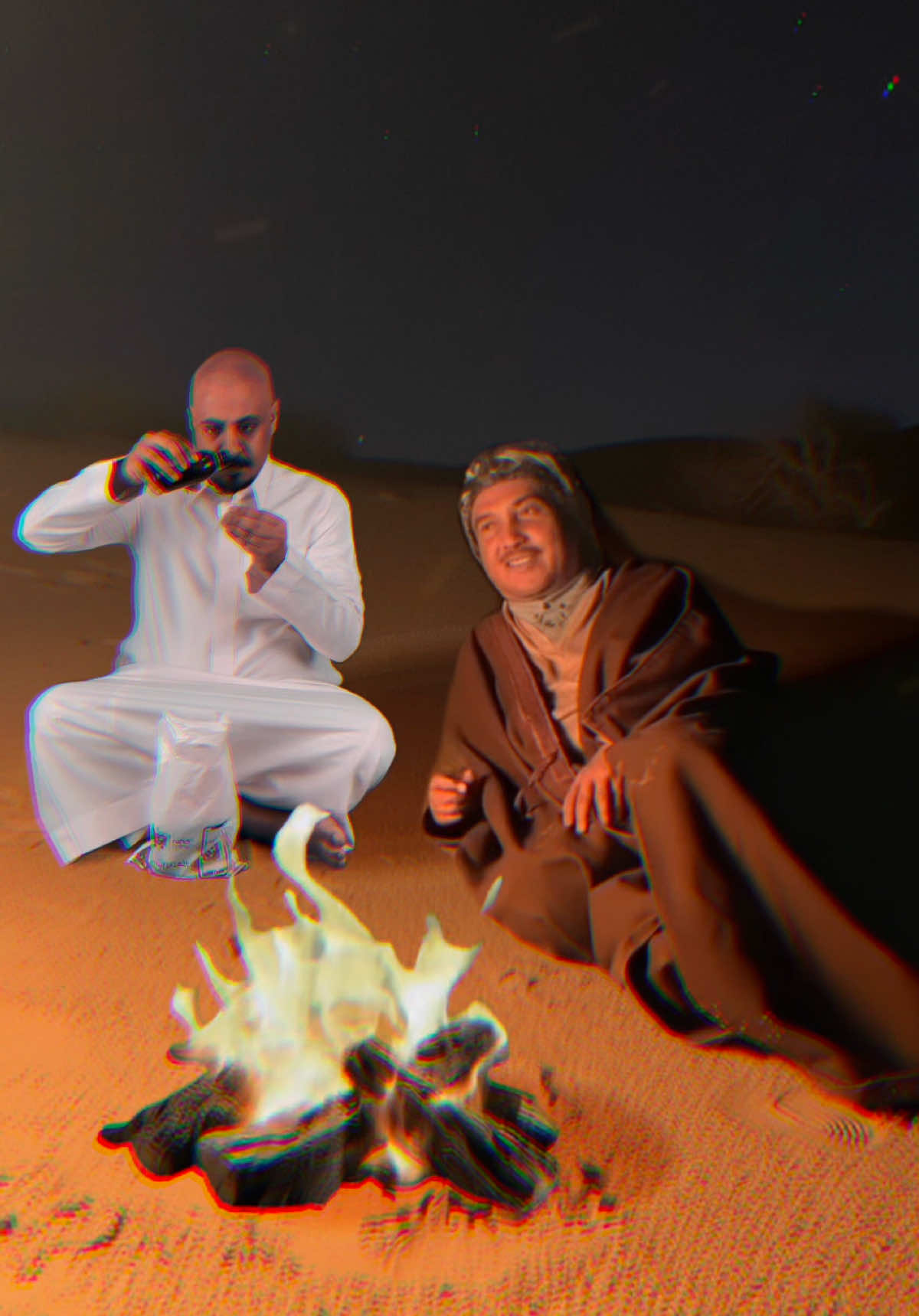 #برد #الشتاء_البرد_اجواء_شتويه 