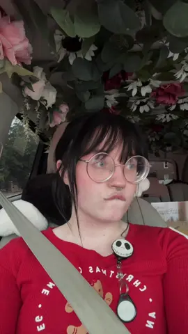 Is it hyper fixation or frisson, the world may never know 🫶🏻 #spotifywrapped #epic #kpdh #fypシ゚viral #trending 