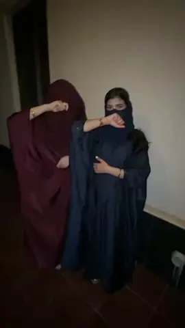 #fyp #explore #foryoupage #viral #xybca 