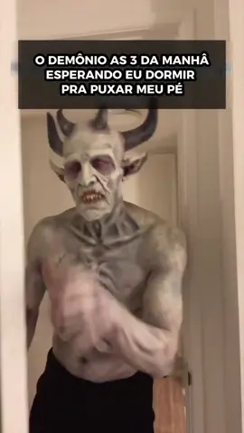 Com vocês também é assim? 😅😅  #humor #comedia #tbt  ✨📆AGENDA COMPLETA📆✨ 01/DEZ - São Léo Comedy-SÃO LEOPOLDO-RS 05/DEZ - Teatro Pascoal-NOVO HAMBURGO-RS 08/DEZ - São Léo Comedy-SÃO LEOPOLDO-RS 09/DEZ - Buteco Comedy-CANOAS-RS 16/DEZ - Buteco Comedy-CANOAS-RS 19/DEZ - Buteco Canoas-CANOAS-RS —————————————- ✨2026✨ 17/JAN - SAPT - TORRES-RS 27/JAN - Floripa Comedy-FLORIANÓPOLIS-SC 28/JAN - Ryba Bar Comedy-BIGUAÇU-SC 29/JAN - Rilário Comedy-TUBARÃO-SC 30/JAN - Ratazana Comedy-CRICIÚMA-SC 31/JAN - Gabiatti Eventos-SOMBRIO-SC  Mais informações ℹ️: OCRISPEREIRA.COM