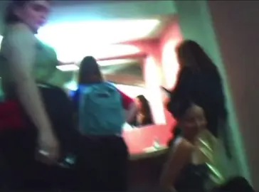 #alexademie #euphoria #maddyperez #fyp 