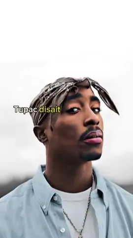 #mobilelegends #tik_tok 🙏🙏