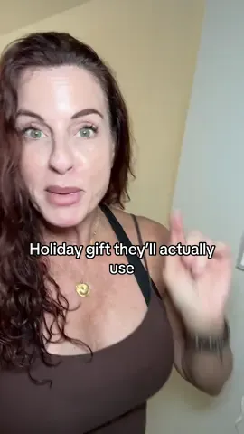 Love this Smart digital calendar for keeping your life organized. You can also use it to stream Your favorite shows. Or watch cooking videos and so much more. @apolosign_tech @apolosignstore_ #apolosign #apolosigndigitalcalendar #digitalcalendar #TikTokShopBlackFriday #TikTokShopCyberMonday