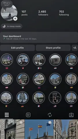 izinn🙏🏻 #traveling #fyp