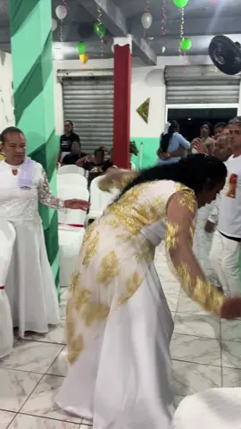 Gloriaaaaaa🔥🔥🔥🔥🔥🔥