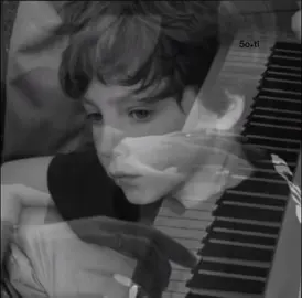 كتلني سكوتك #ستوريات #تصاميم_فيديوهات🎵🎤🎬 #عباس_السحاكي #ضاحي_الأهوازي #مشاهدات 