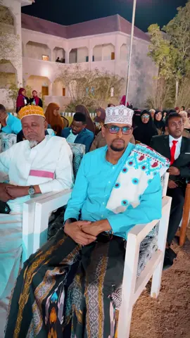 Beeldaaje cal Bari ii ugaas cabdifatax ugaas Yasiin…. #bosaaso