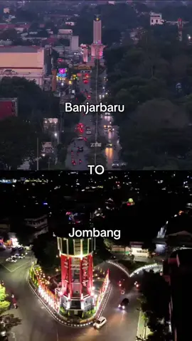 3 bln LG sound🎉🎉 #banjarbaru #kalimantanselatan #jombang24jam #jawatimur #fyppppppppppppppppppppppp 