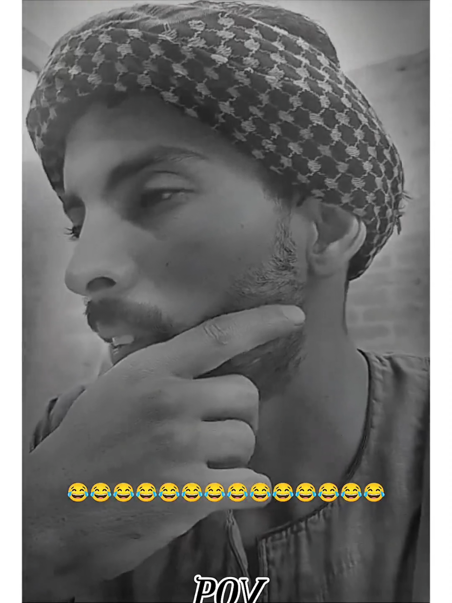 🤣🤣🤣🤣🤣🤣#تمثيل_كوميدي #ضحك_وناسة #كوميديا_مضحكة #ضحك #ضحك😂             