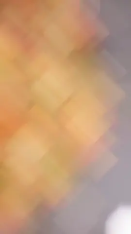 #دولمه #نباتي #عراقية #على #طريقتي 