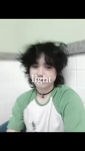 pelo menos um veja esse video  #fyp #mulherdepreso🔓🕊👫💍 #light @Light @Beca do Beco @Polar rs @Vivica🐞 @Maxtigando @feh dubs 🌟💅 @wisa 