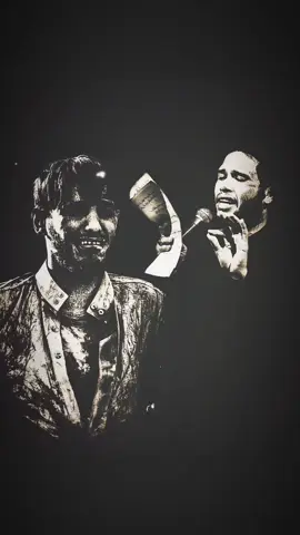 فاتحه مو فديو#حسين_اهات #حسين_الفريجي #سيد_فاقد_الموسوي #gaming #standwithkashmir 