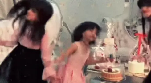 #ماشاءالله_تبارك_الله #السعودية🇸🇦 #اكسبلورexplore #اكسبلور #السعودية_الكويت_مصر_العراق_لبنان 