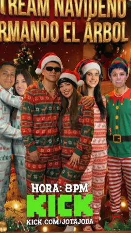 se viene stream navideño 🔥🔥 #jotajoda #angelramirez #fyp #viraltiktok #paratiiiiiiiiiiiiiiiiiiiiiiiiiiiiiii 