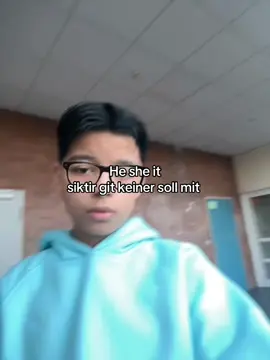 Auser mein Hund @Ghaith 😄 #fy #fyp #viral #machtmichfame 