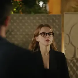 #rüyagibi #ahseneroğlu #fypシ 