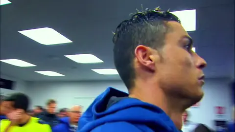 #creatorsearchinsights #foryoupageofficiall #football #الشعب_الصيني_ماله_حل😂😂 #realmadrid 