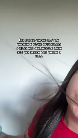 Esperando passar na fy dessas pessoas #foryou 