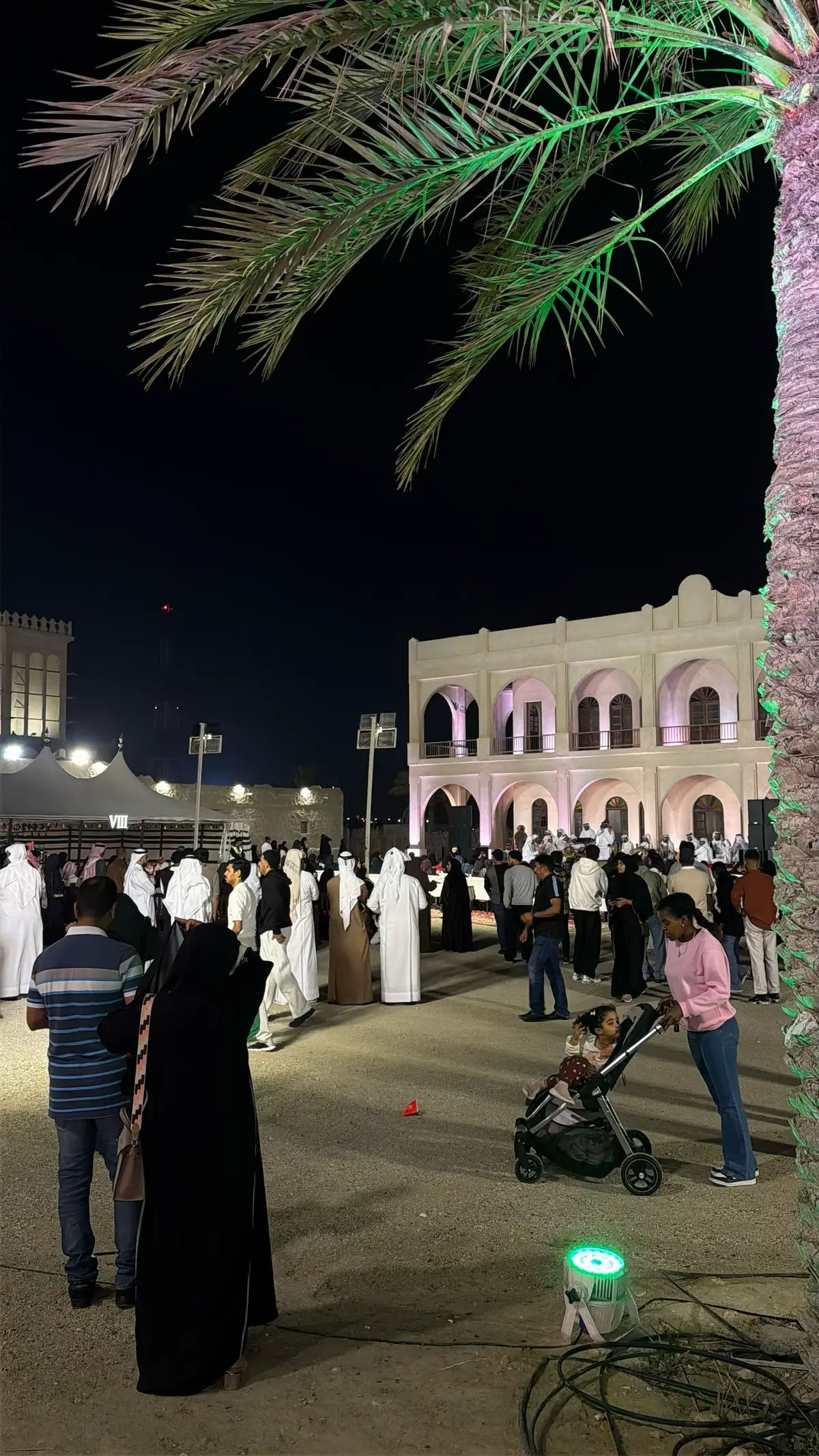 #CapCut #explore #bahrain #uob #zallaq 