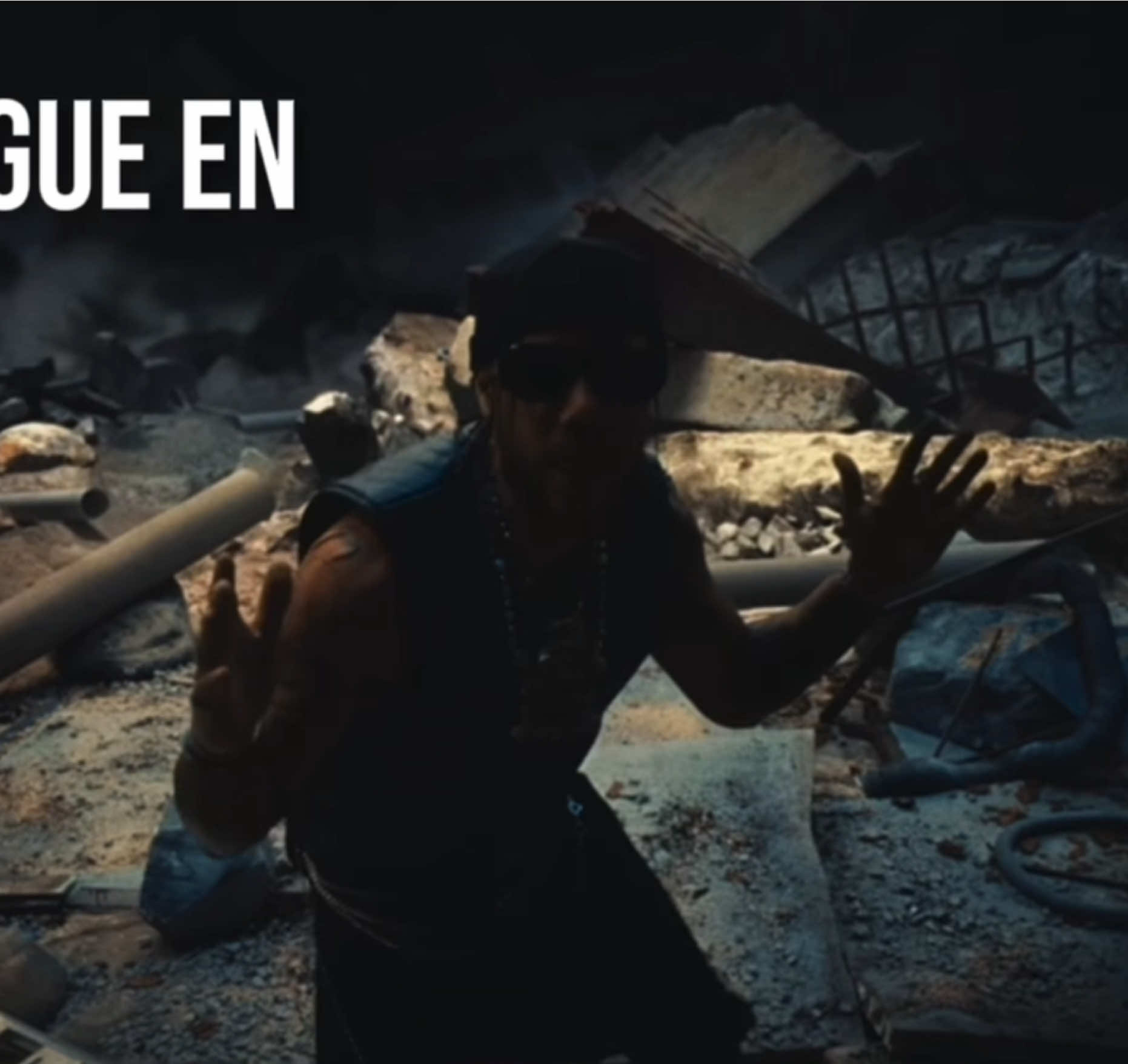 Le dieron copy paste. #jhayco #musiclyrics #edit 