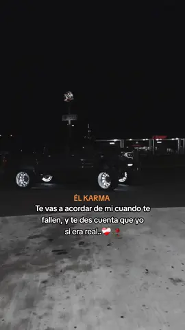 #paratiiiiiiiiiiiiiiiiiiiiiiiiiiiiii #😭😭😭 #maldita #traicion #😭💔 