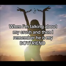 #xyzbca #fyp #relatable #bf #Relationship 