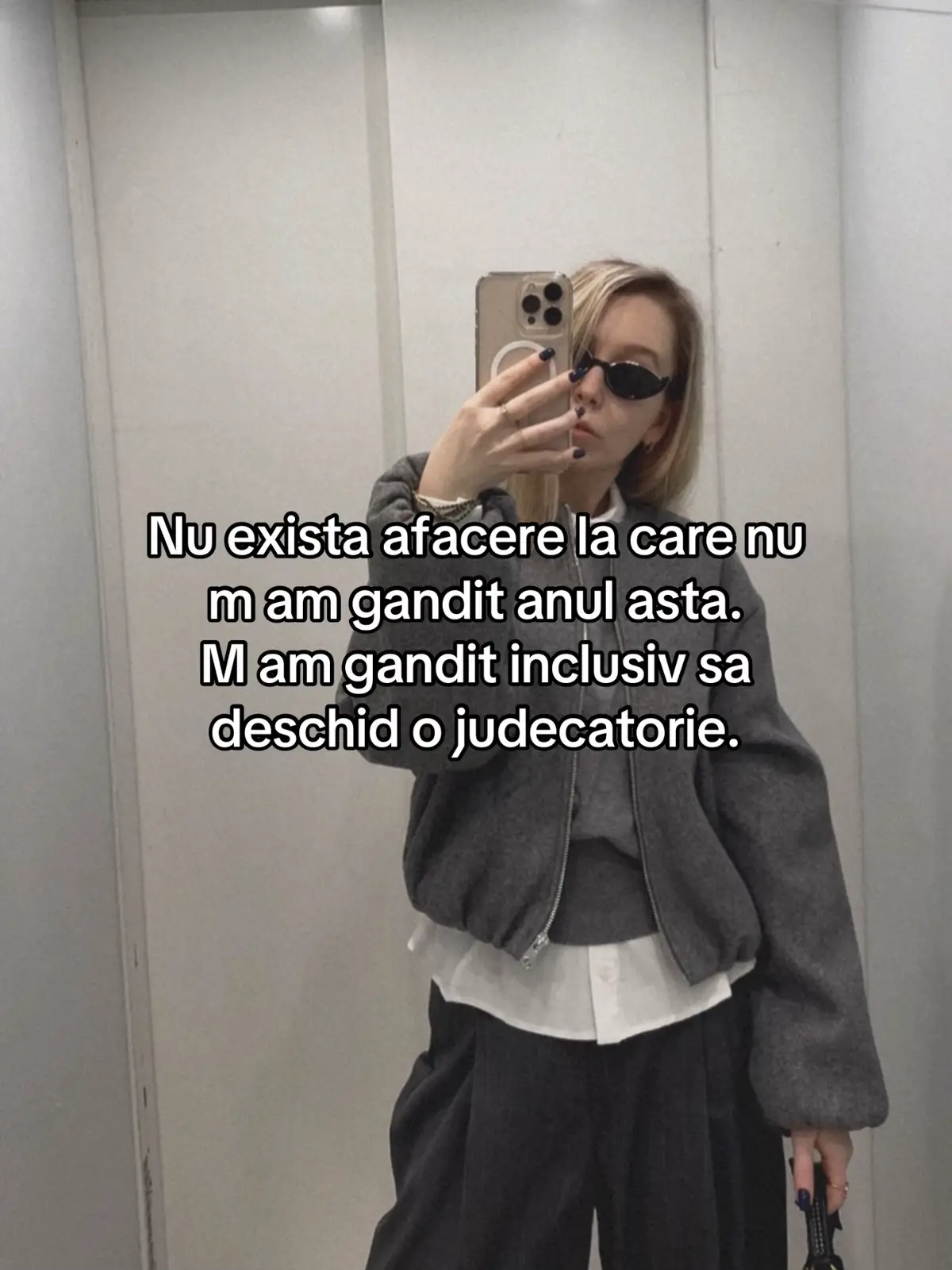 #fy #viral #romania #facultate #law 