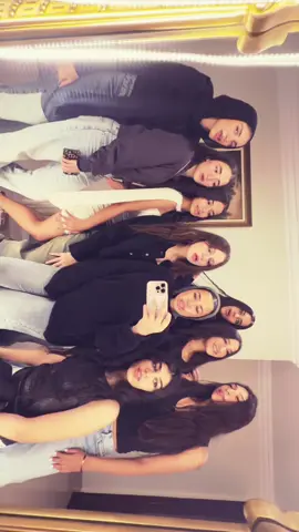 #makemeviral #explore #hijabi #fypシ゚viral #foryoupage 